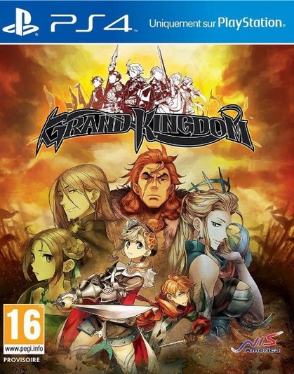 GrandKingdom ps4 cover.jpg